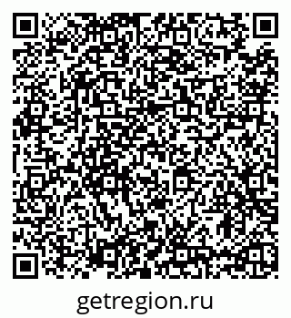 79635515656