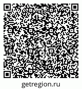 79635515657