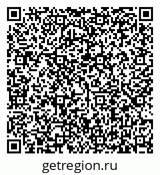 79635515658