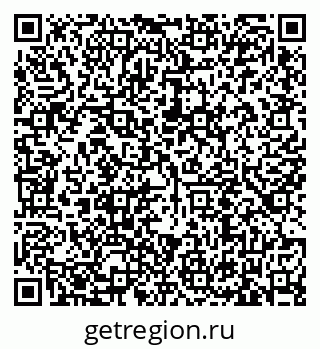 79635515660