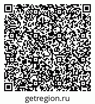 79635515661