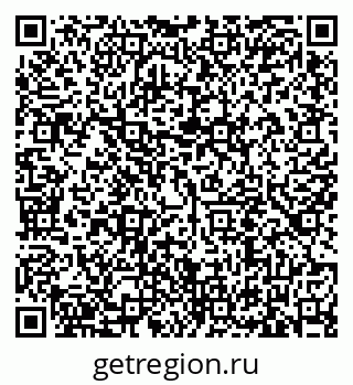 79635515662