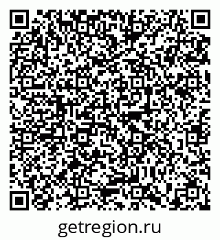 79635515663