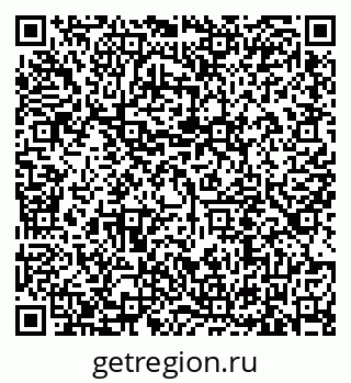 79635515664