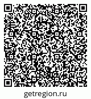 79635515665