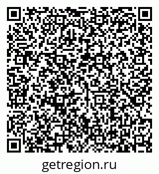 79635515666