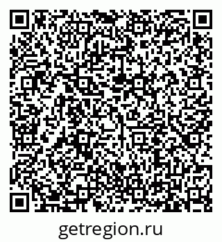 79635515667