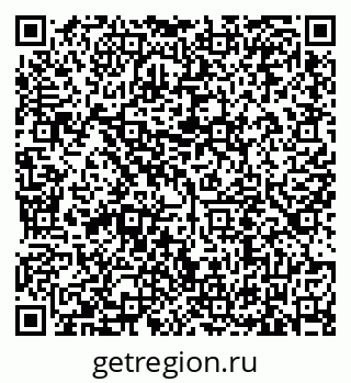 79635515668