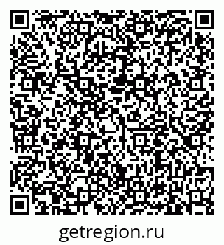 79635515669
