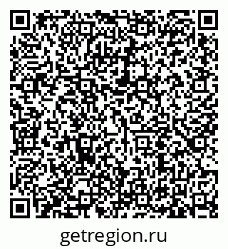 79635515670