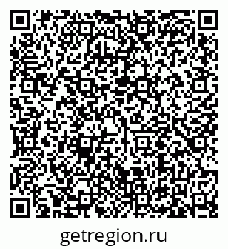 79635515671