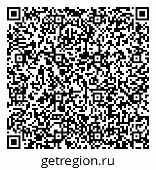 79635515672