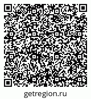 79635515673