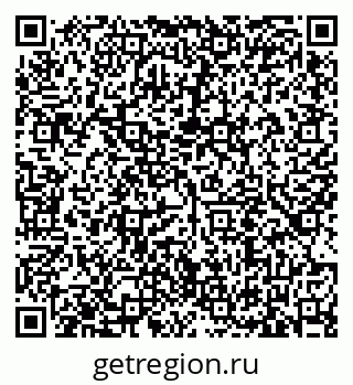 79635515674