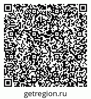 79635515675