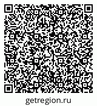 79635515676