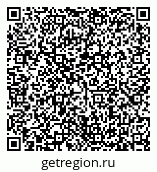 79635515677