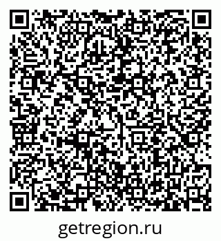 79635515678