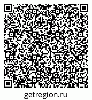 79635515679