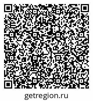 79635515680
