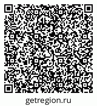 79635515681