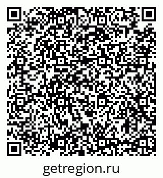 79635515683