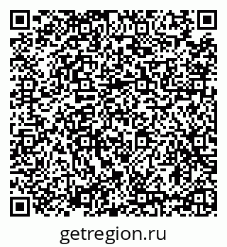 79635515684