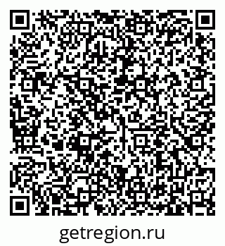 79635515685
