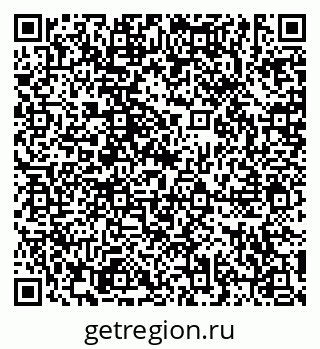 79635515687