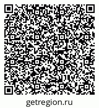 79635515688