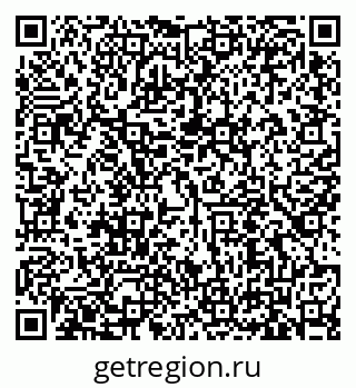 79635515689
