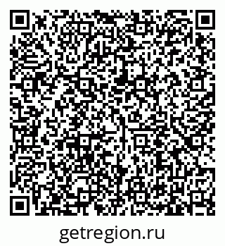 79635515690