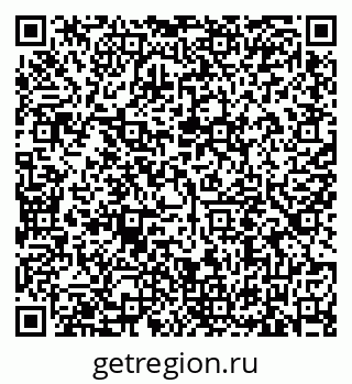 79635515692