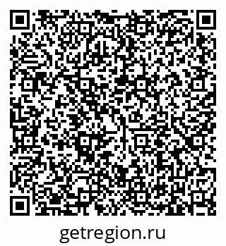79635515693