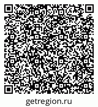 79635515694
