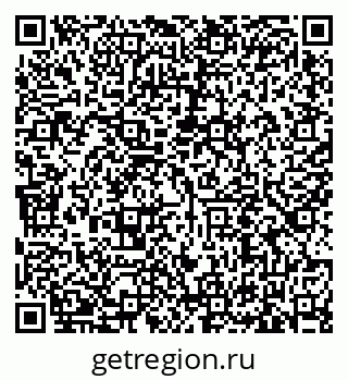 79635515695