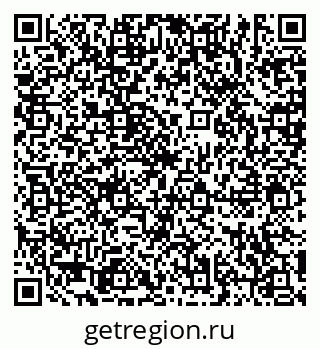 79635515697