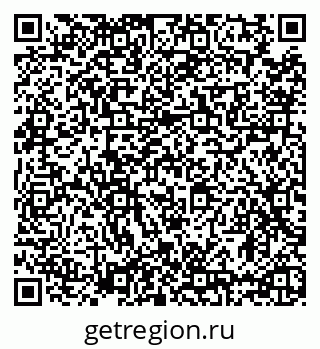 79635515698