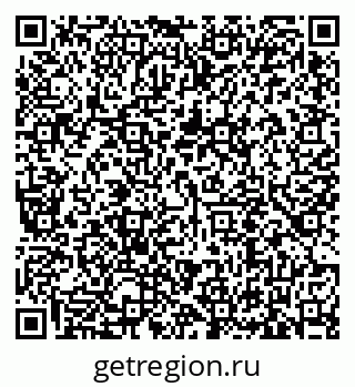 79635515700