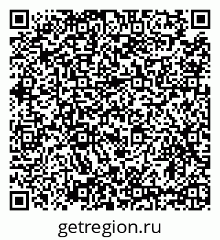 79635515701