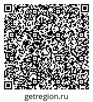 79635515702