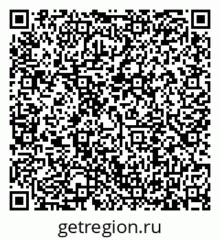 79635515703