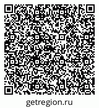 79635515704