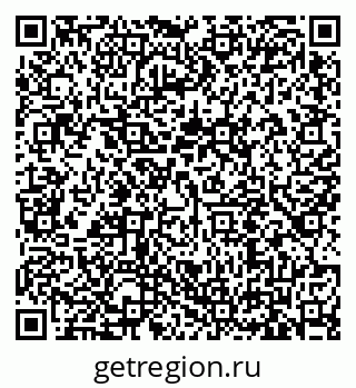 79635515705