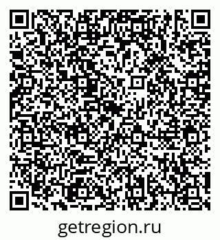 79635515706
