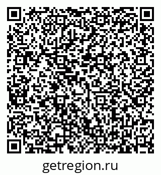 79635515707