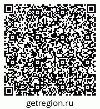79635515708