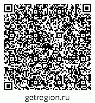 79635515709