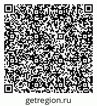 79635515710