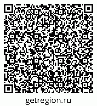 79635515711